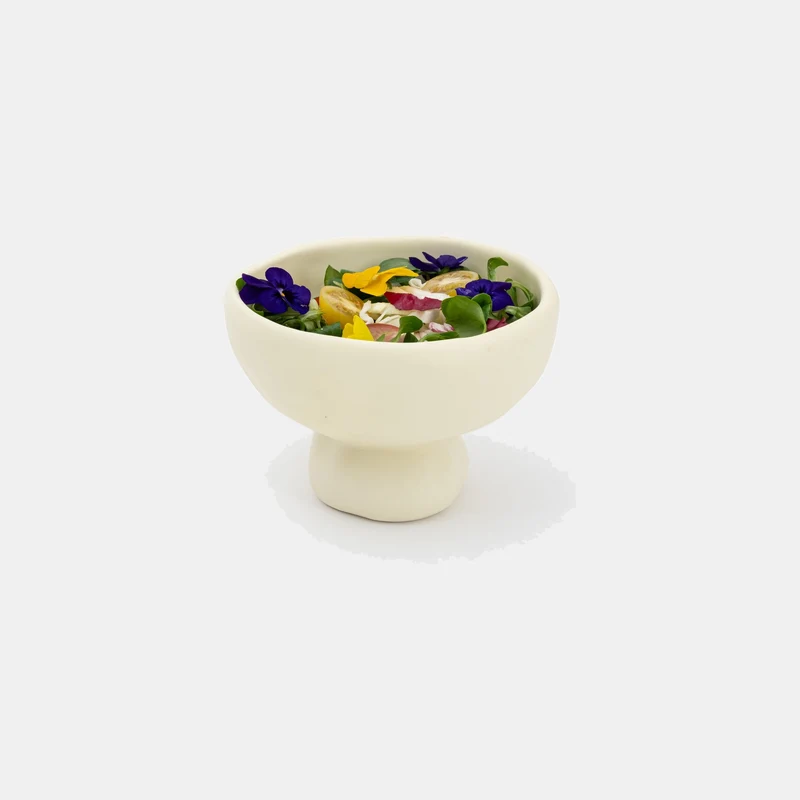 Home Studyo Betty Bowl