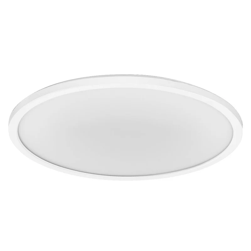 OSRAM ORBIS ClickDim Plafonnier 400mm, dimmable, blanc