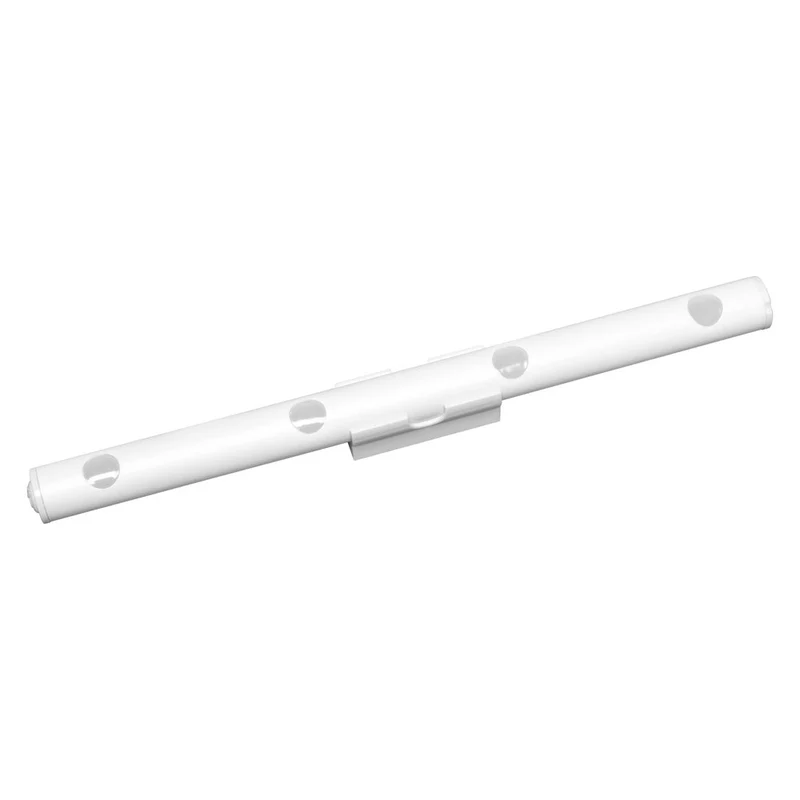 OSRAM LED lampe à piles, lampe pour applications intérieures, blanc, LUMIstixx
