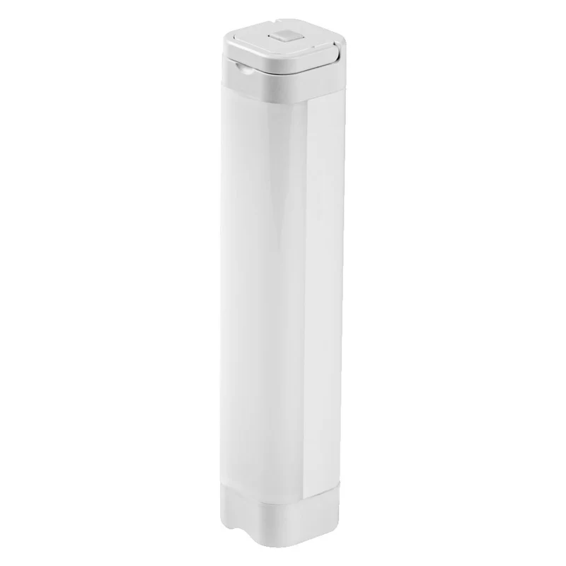 OSRAM LAMPE DE TRAVAIL LED LINÉAIRE Mobile, 6,9W, 650lm