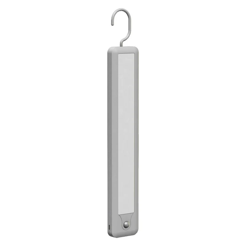 OSRAM Linéaire LED Mobile SUSPENSION USB SUSPENSION 270mm USB BLANC