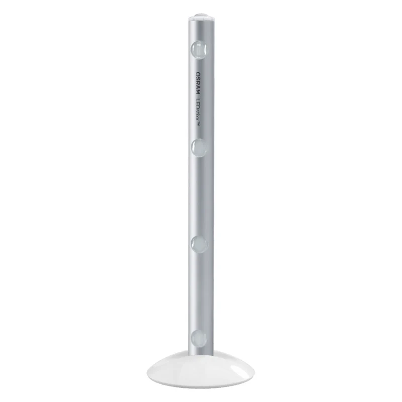 OSRAM LEDstixx® Mobile Petite lampe 0,6W