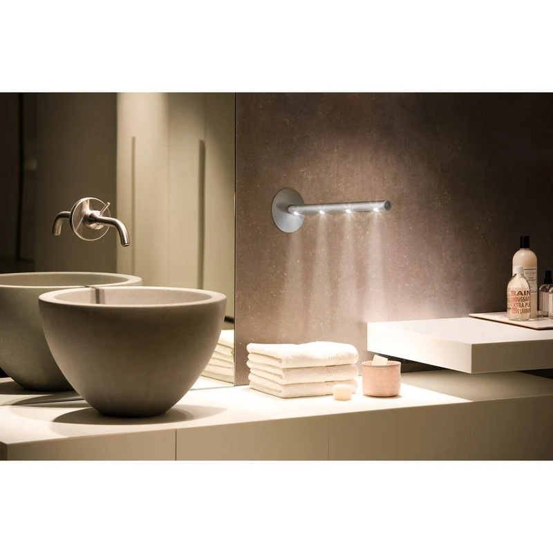 OSRAM LEDstixx® Mobile Petite lampe 0,6W