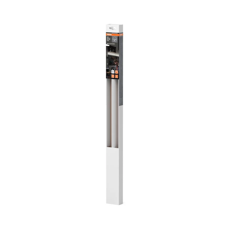 OSRAM LED INTERRUPTEUR PLAFONNIER 0.6M 8W-840