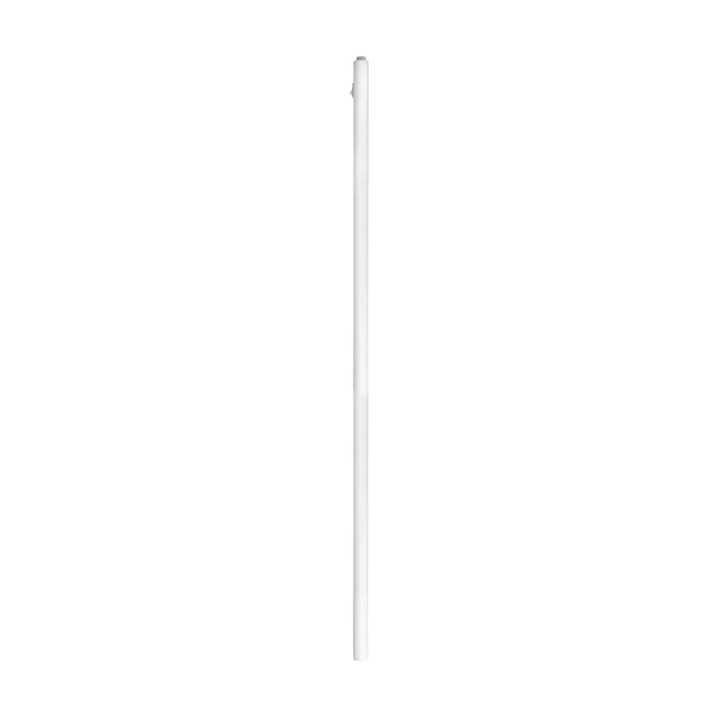 OSRAM SWITCH Rampe LED / Luminaire sous meuble 10W / 3000K Blanc chaud