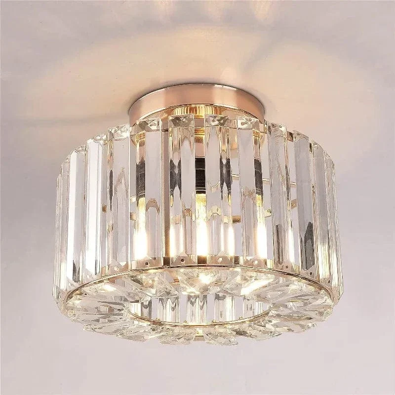 Plafonière