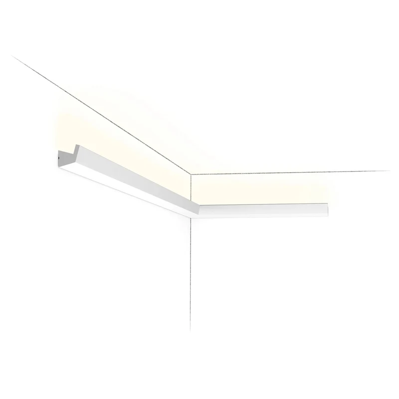 Orac CX189 Profile for Indirect Lighting