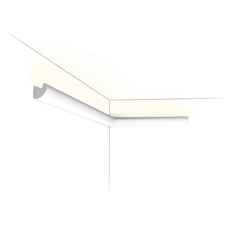Orac CX188 Profile for Indirect Lighting