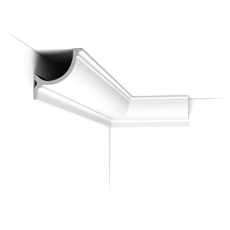 Orac C902 Profile for Indirect Lighting