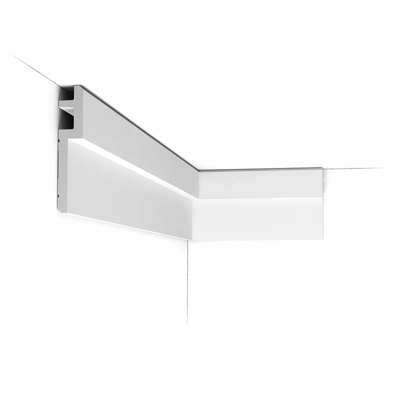 Orac C395 Steps Cornice Moulding