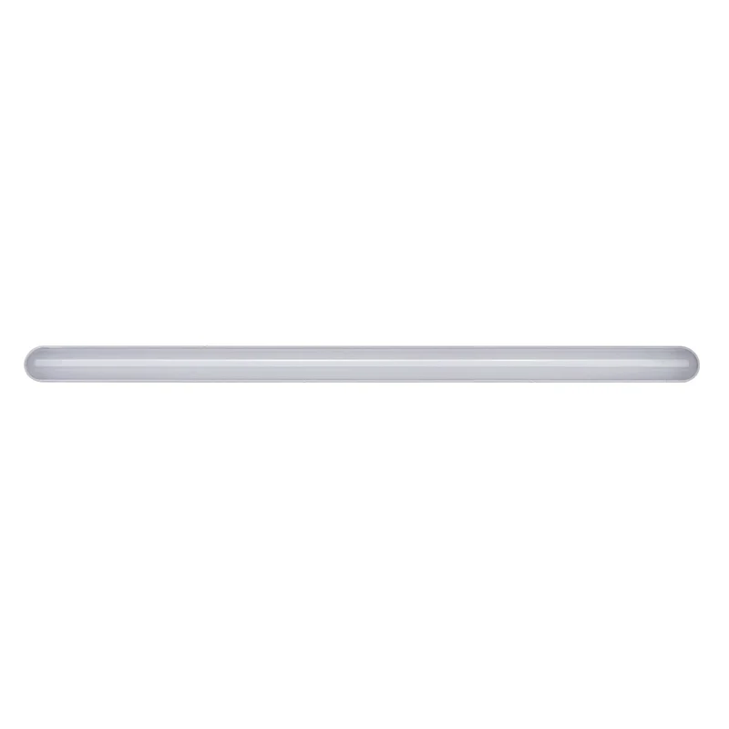 Réglette Luceco Eco Climate Speedfit, 120cm, Standard, 4000 Lumens, 36W