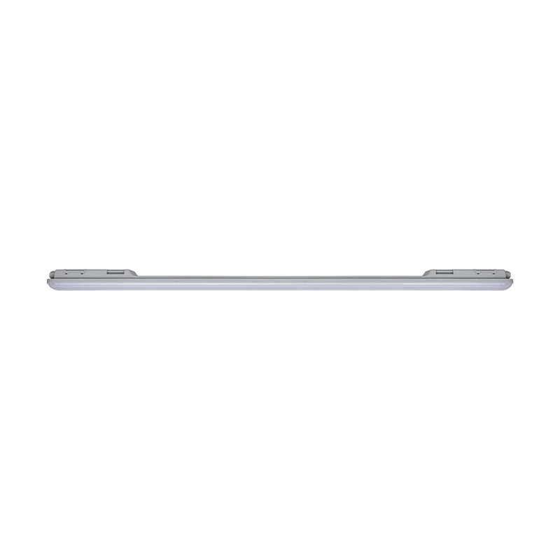 Réglette Luceco Eco Climate Speedfit, 150cm, Standard, 5300 Lumens, 48W
