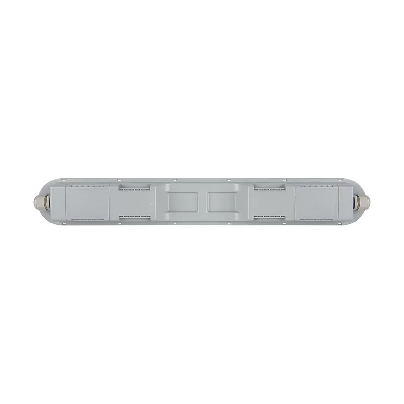 Réglette Luceco Eco Climate Speedfit, 60cm, Standard, 2000 Lumens, 18W