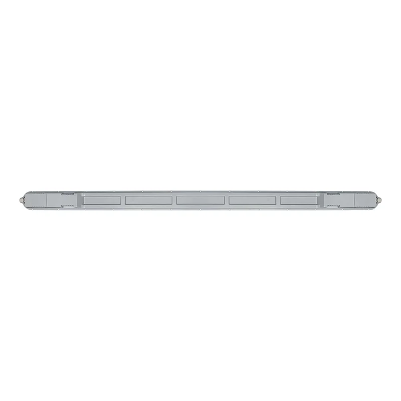 Réglette Luceco Eco Climate Speedfit, 150cm, Standard, 2700 Lumens, 24 W