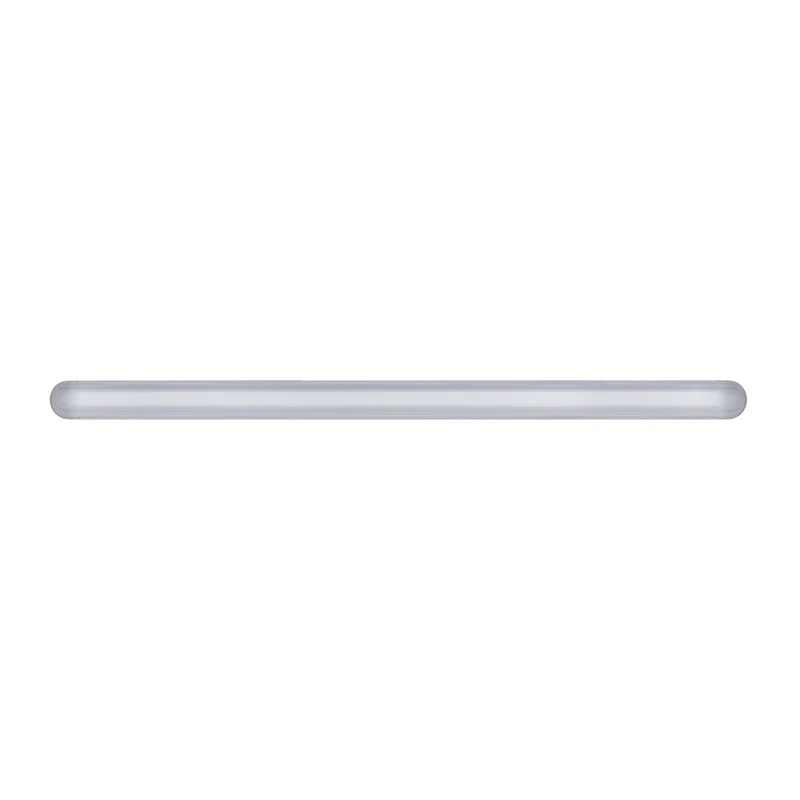 Réglette Luceco Eco Climate Speedfit, 150cm, Standard, 2700 Lumens, 24 W