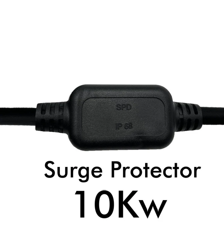 Projecteur Industriel LED UFO TITAN 200W