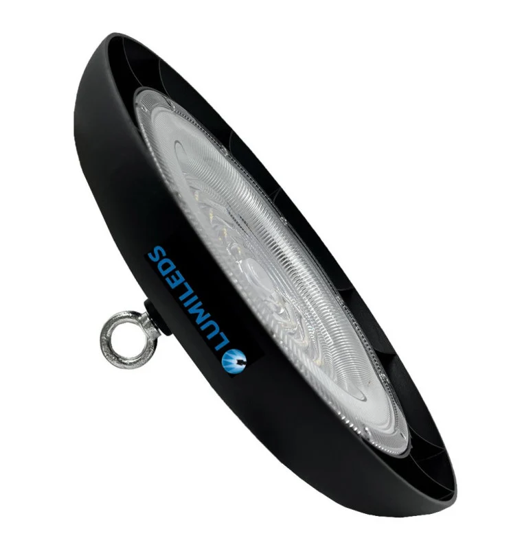 Projecteur Industriel LED UFO TITAN 150W