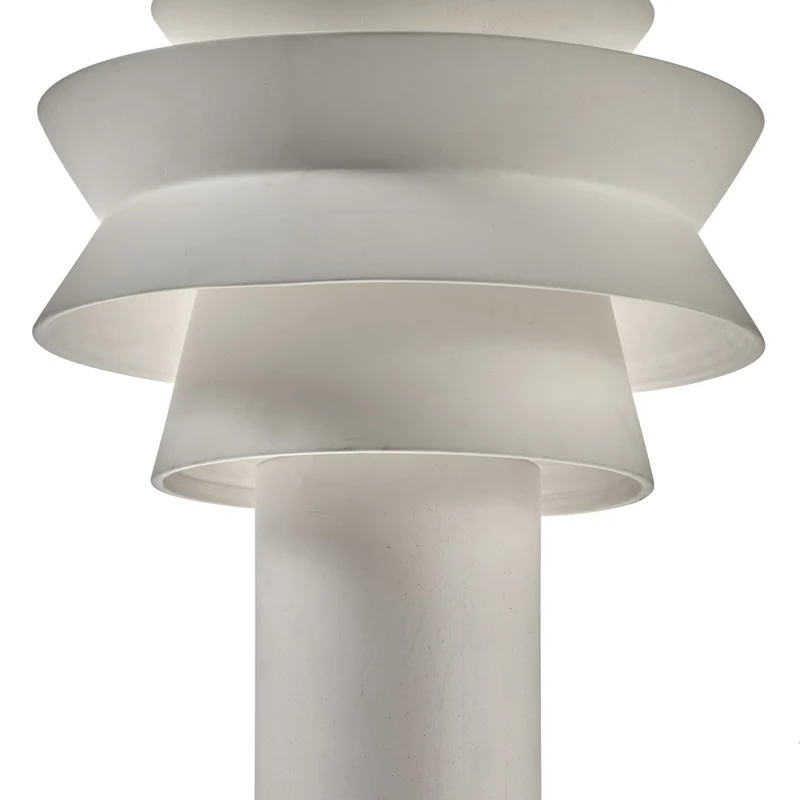 Serax Leo Table Lamp 02