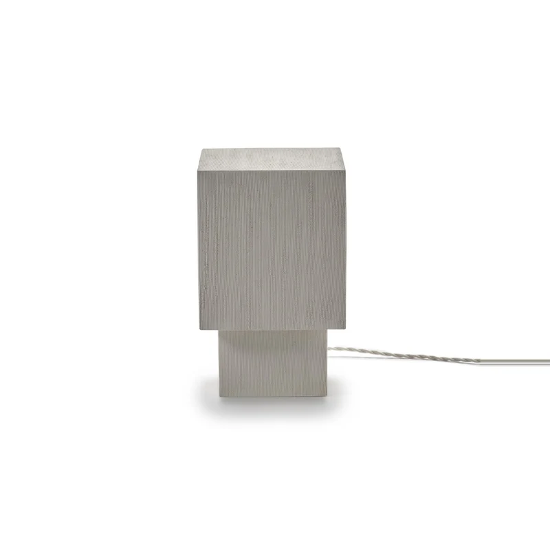 Serax Illumina Table Lamp