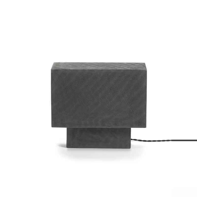 Serax Illumina Table Lamp
