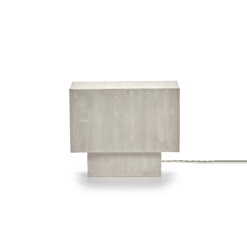 Serax Illumina Table Lamp