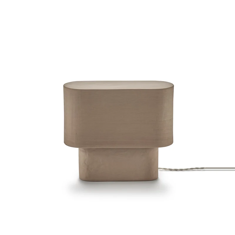 Serax Illumina Table Lamp