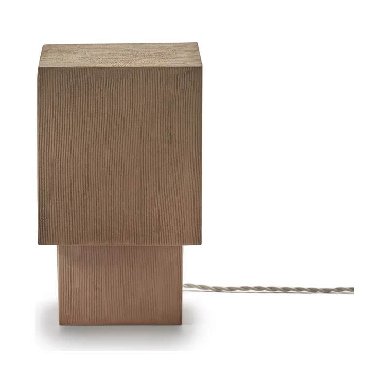 Serax Illumina Table Lamp