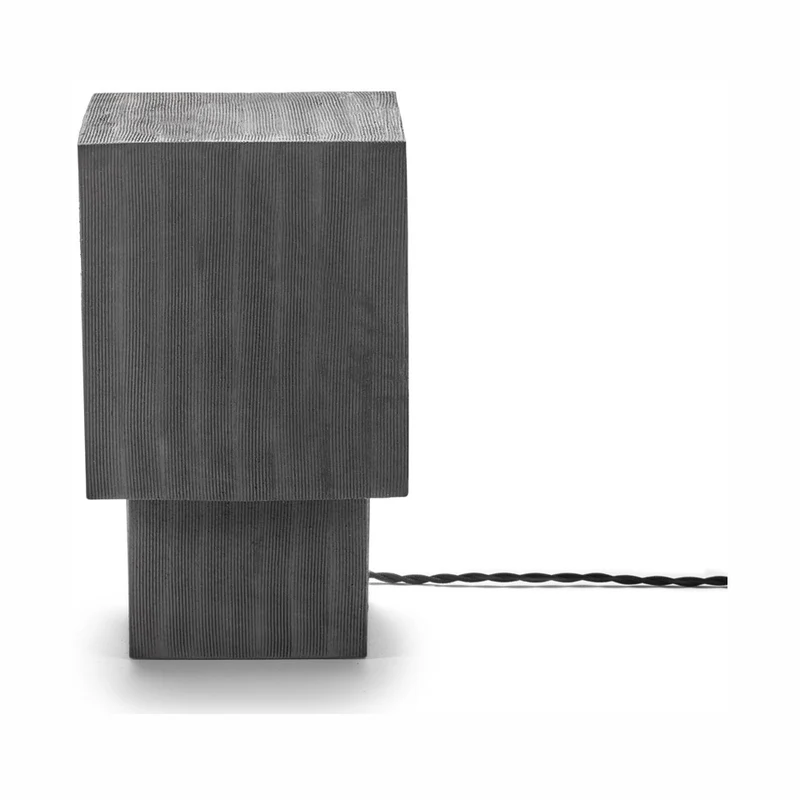 Serax Illumina Table Lamp