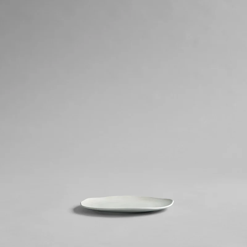 101 Copenhagen Native Dinner Plate