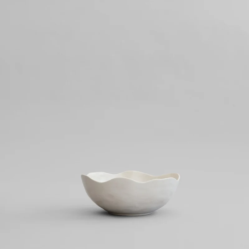 101 Copenhagen Native Bowl
