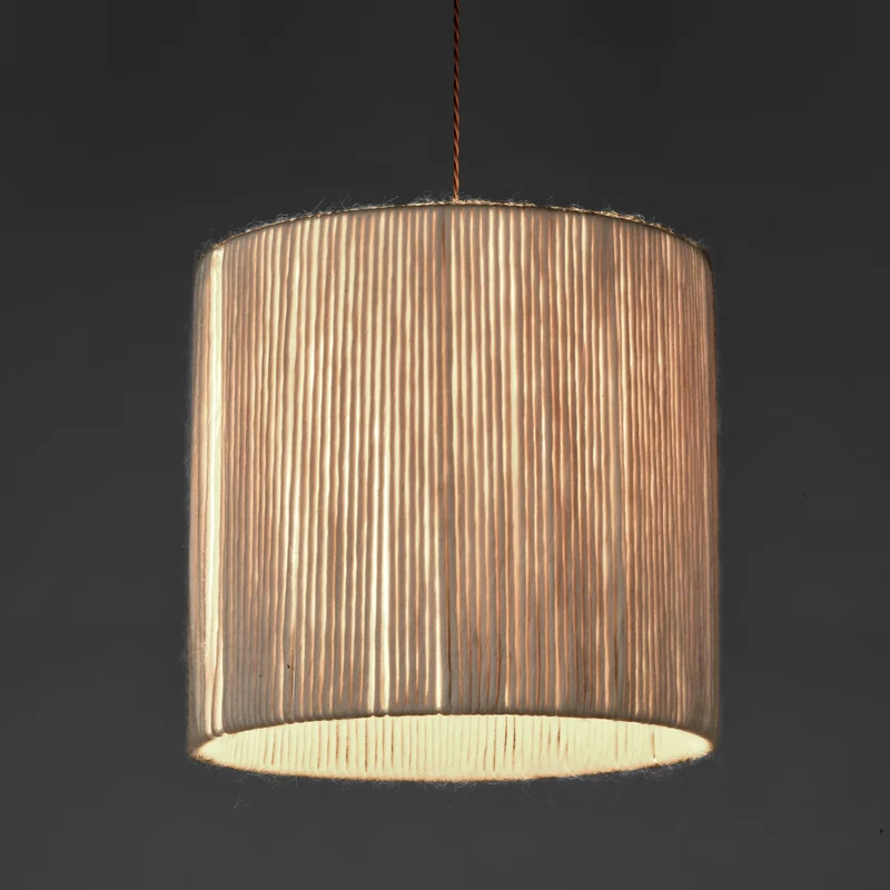 Serax Heritage Ceiling Lamp