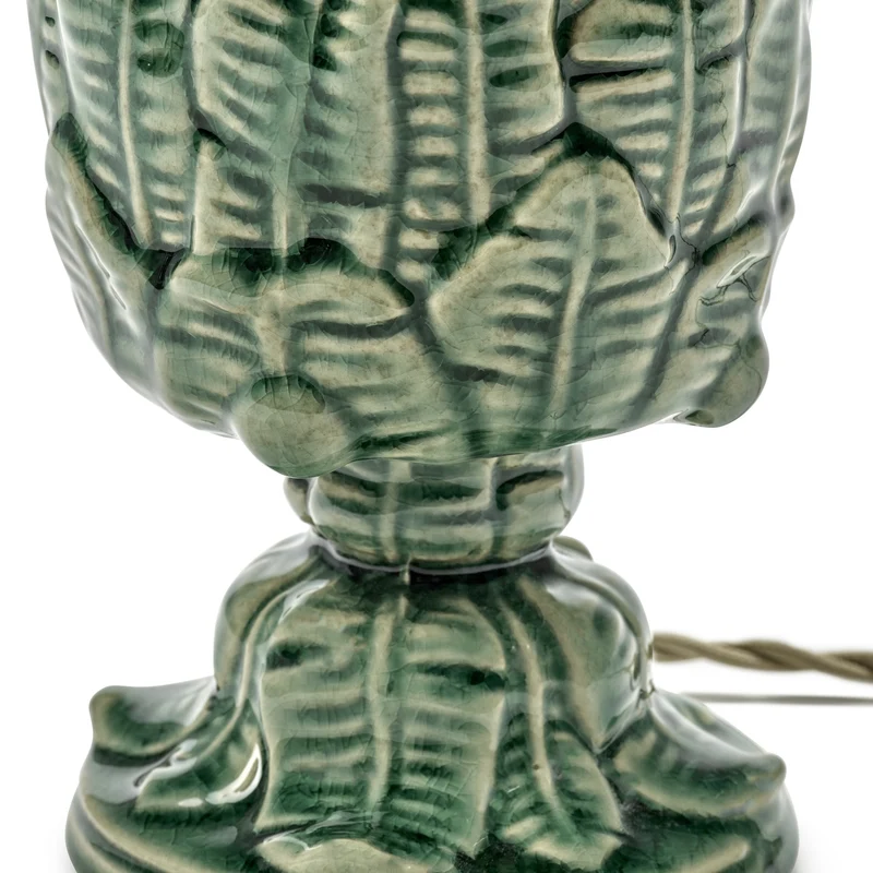 Serax Palm Table Lamp