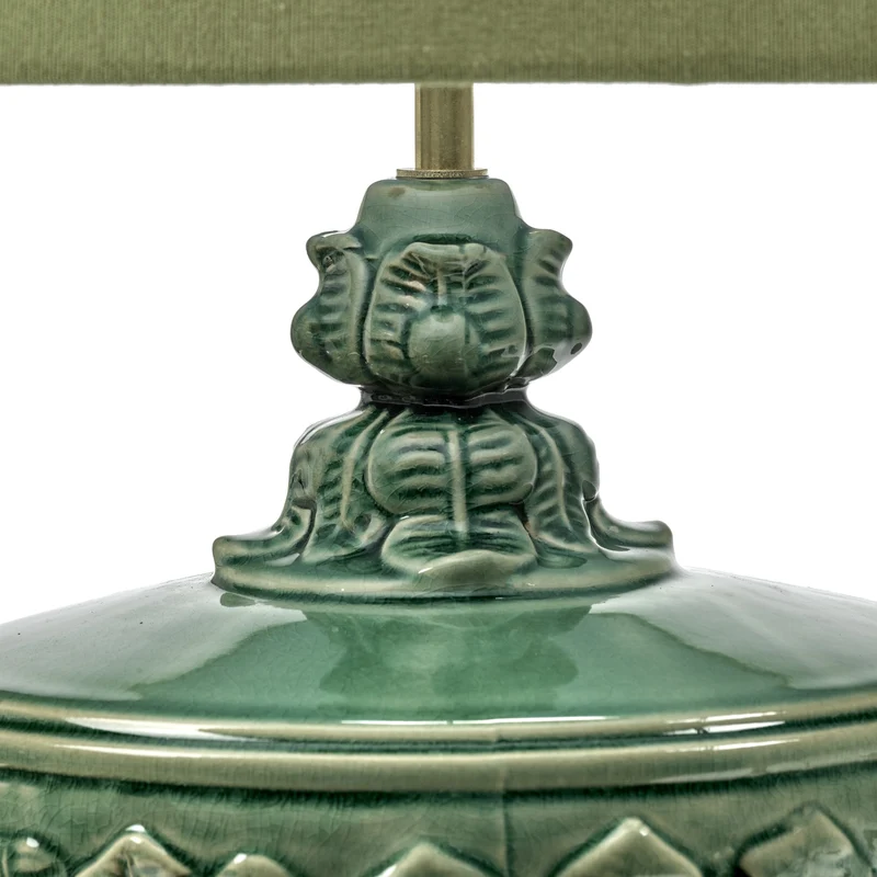 Serax Palm Table Lamp