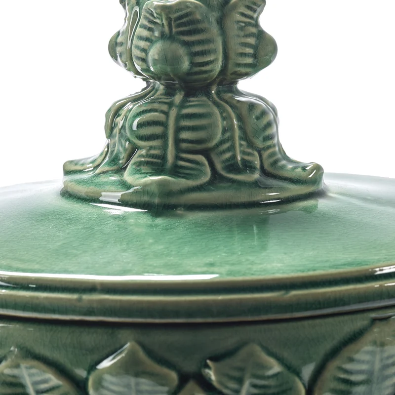 Serax Palm Vase