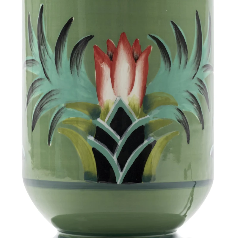 Serax Flamboyance Table Lamp