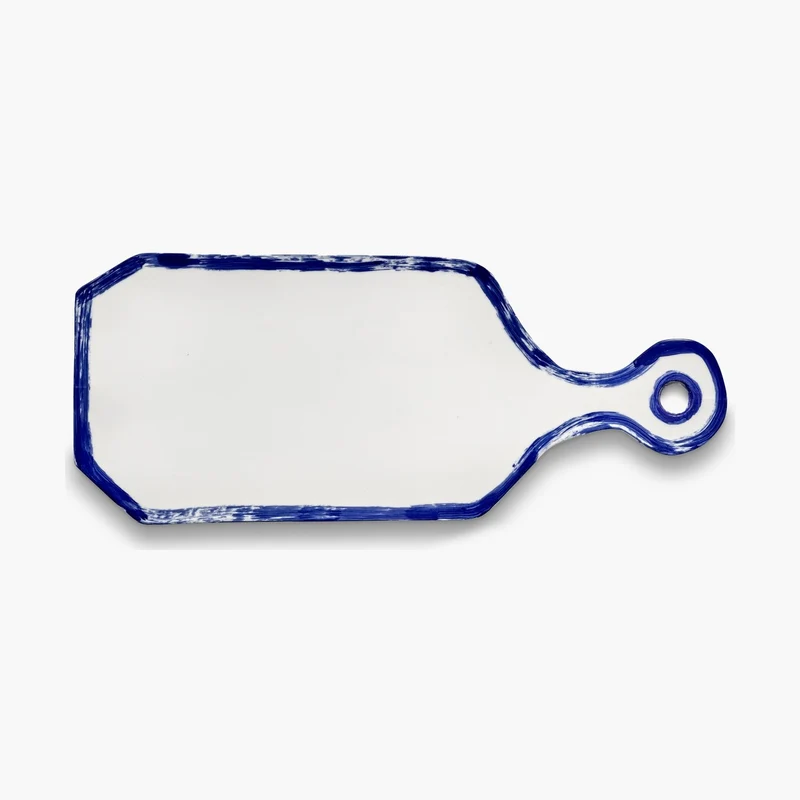 Serax The Line-up Serving Plate Rectangular