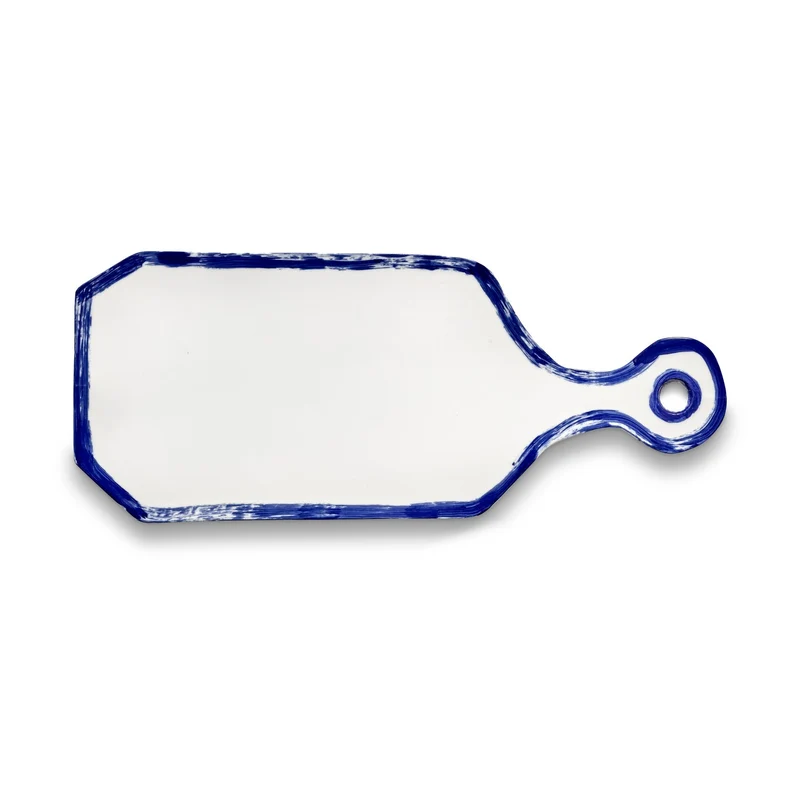 Serax The Line-up Serving Plate Rectangular