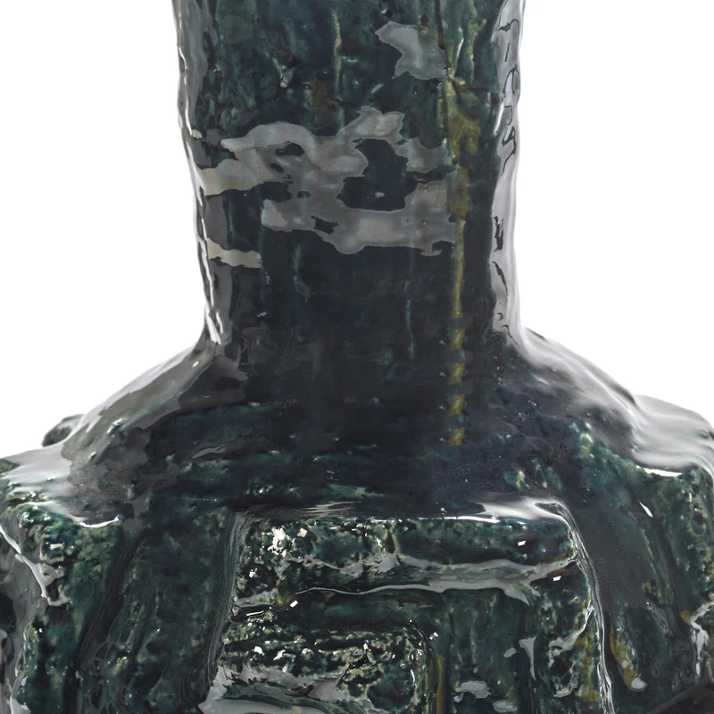 Serax Look At Me Vase