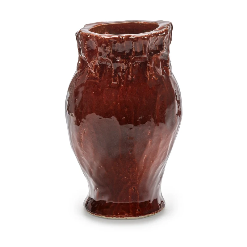 Serax Look At Me Vase