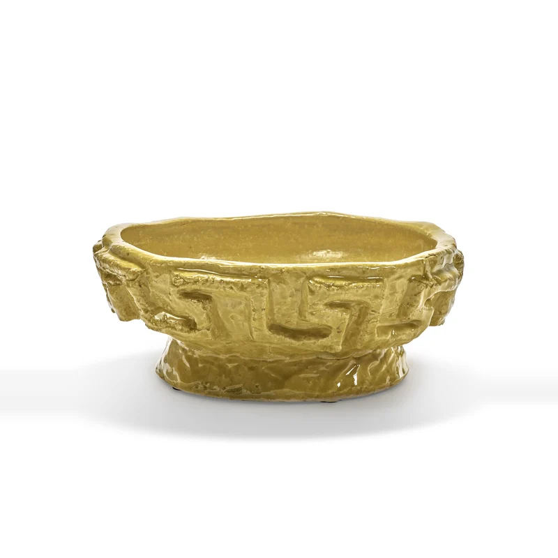Serax Look At Me Bowl