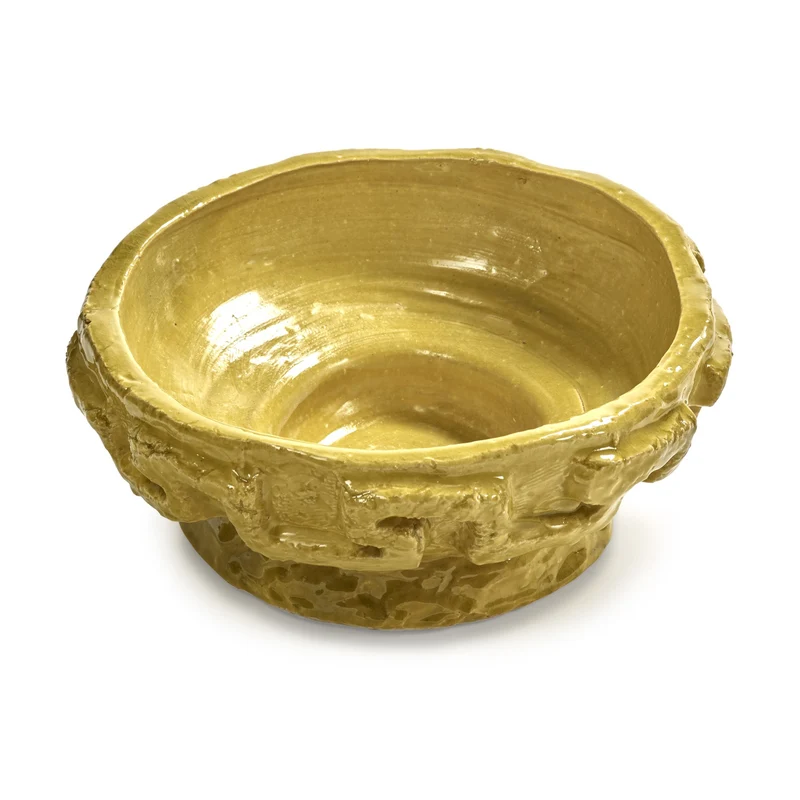 Serax Look At Me Bowl