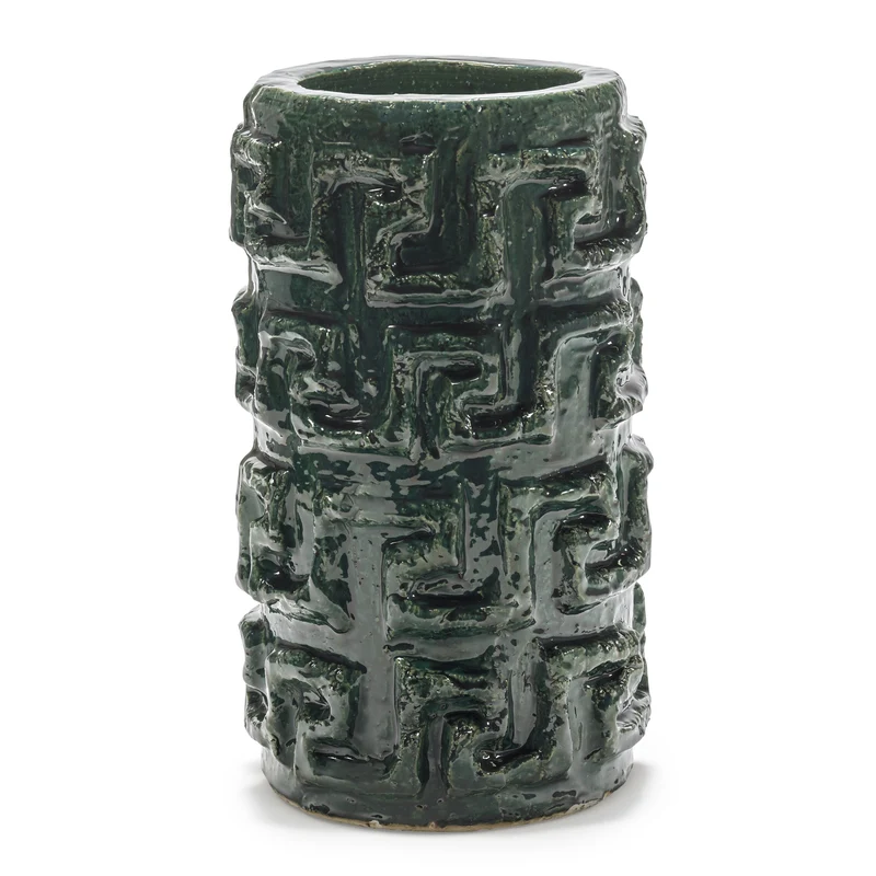 Serax Look At Me Flower Pot