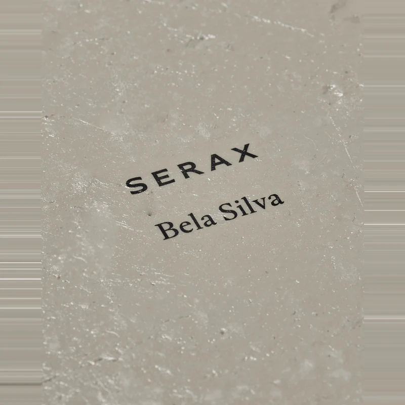 Serax Look At Me Standing Lamp 02