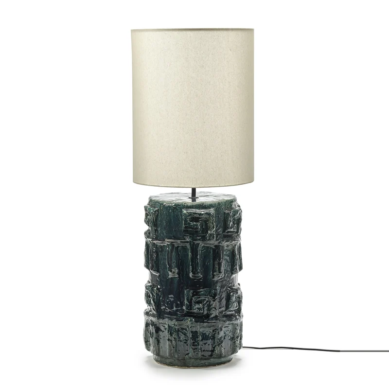 Serax Look At Me Standing Lamp 02
