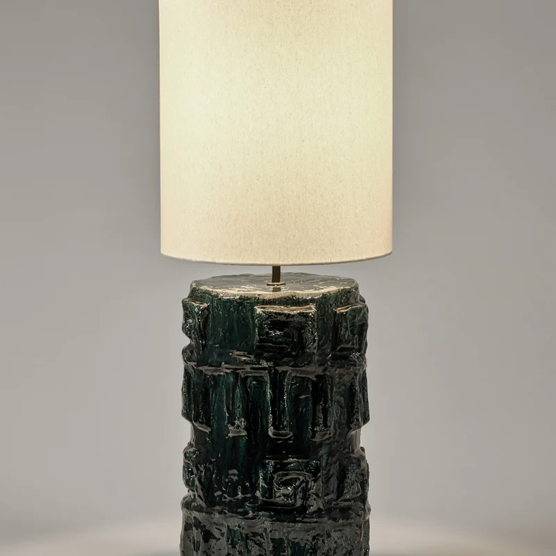 Serax Look At Me Standing Lamp 02