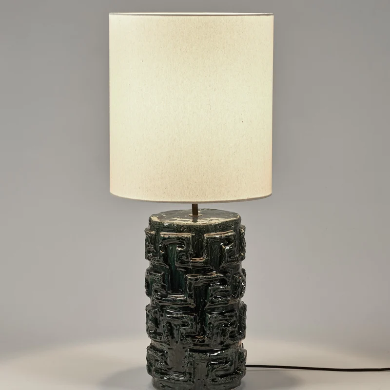 Serax Look At Me Table Lamp