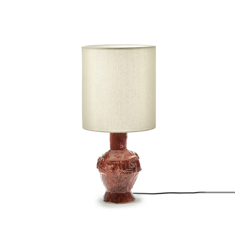 Serax Look At Me Table Lamp