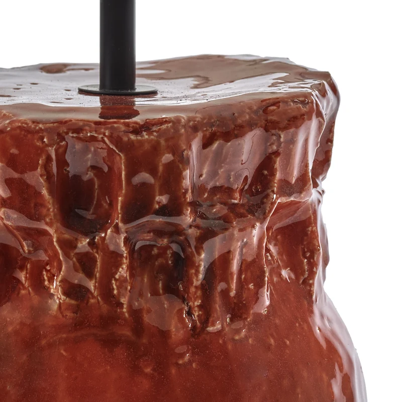 Serax Look At Me Table Lamp