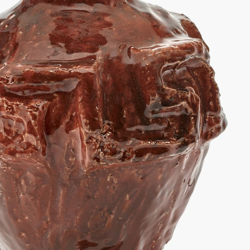 Serax Look At Me Table Lamp