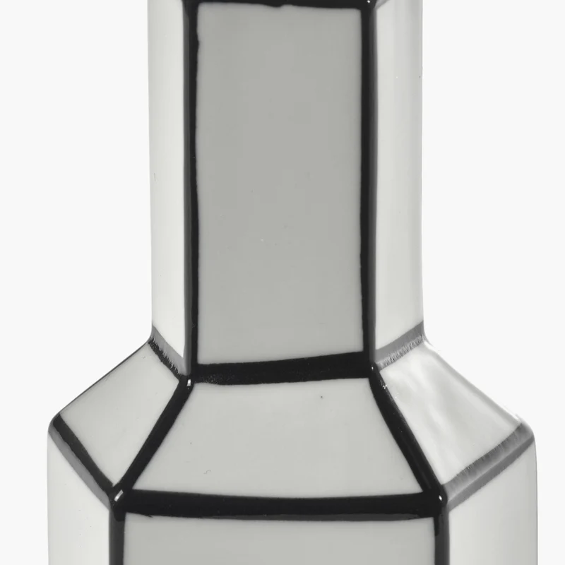 Serax Carte Blanche Vase